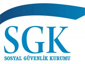 SGK, EYTlilerle ilgili iddialara dair açıklama yaptı