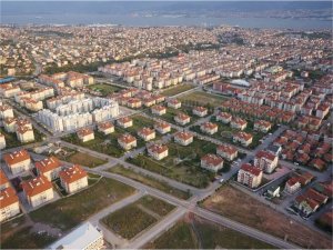 Çevre, Şehircilik ve İklim Değişikliği Bakanı Kurum: Konutlar şehrin kültürüne uygun inşa edilecek, çalışmalar 11 ilde eş zamanlı sürecek