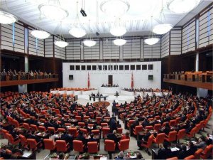 Milletvekilliği adaylığı başvuruları yarın başlıyor