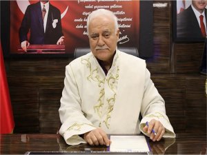 GİBTÜnün kurucu Rektörü Hatipoğlundan veda mesajı