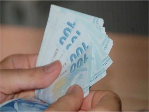 İkramiyeler bayram öncesi yatırılacak