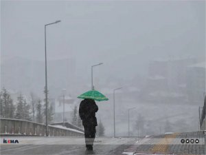 Mart kapıdan baktırır, kazma kürek yaktırır atasözü Ankarada gerçekleşti