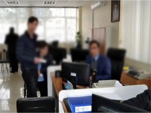 SGK çalışanlarının mesai süreleri uzatıldı