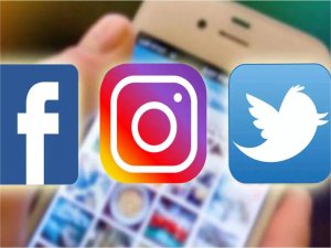 Meta’dan Seçim Operasyon Merkezini etkinleştirme açıklaması