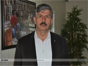 Esnafa faizsiz kredi imkanı
