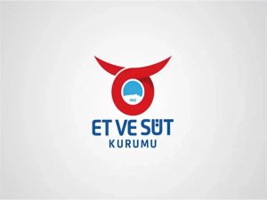 Et ve Süt Kurumunu taklit edenlere 7,14 milyon lira ceza kesti