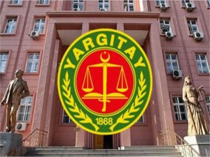Koza İpek Holdinge ait şirketler hazineye geçti