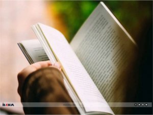 Yazar Nihat Güç: Hayatı okuyan bir insan zorluklarda kendisini kurtarabilir