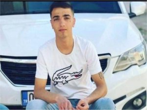 Mardinde bıçaklı saldırı: 1 ölü, 1 yaralı