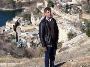 Düğünde maganda kurşunu: 1 yaralı