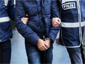 Sağlık çalışanlarını darbeden 3 şahıs tutuklandı