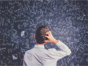Aşırı düşünme sendromu nedir? Nasıl mücadele edilir?