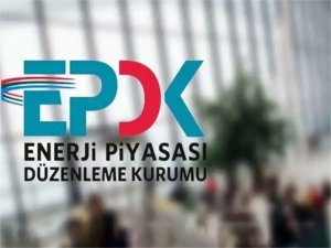 EPDKdan ücretsiz doğal gaza ilişkin açıklama