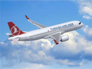 THYden şirket logosunu kullanan sahte hesaplara yönelik uyarı