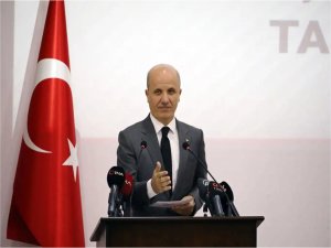 YÖK 15 bilim alanında 25 üniversiteye Öncelikli Alan Misyonu verdi