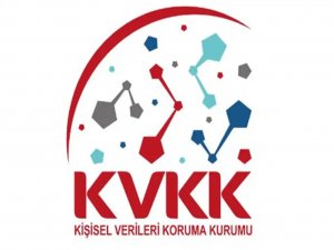 KVKK 30 bine yakın başvuruyu sonuçlandırdı