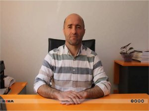 LGS ve YKS sınavına hazırlanan öğrenciler zamanlarını nasıl değerlendirmeli?