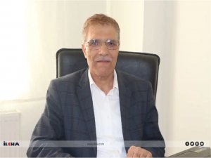 Bu yıl ülke genelinde tüketici kredi kartları borçları 1 trilyon 800 milyar lirayı buldu