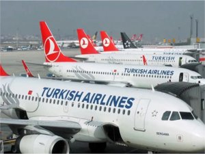 THYden öğrencilere yüzde 50 indirim