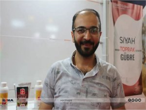 Bilinçsiz gübreleme hem cebe, hem de toprağa zarar veriyor