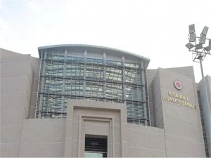 Seçimlerle ilgili provokatif paylaşımlara soruşturma