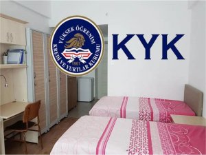 Şanlıurfa Gençlik Spor İl Müdürlüğünden yurtlardaki depremzedelerle ilgili açıklama