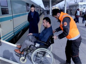 Ücretsiz şehir içi ulaşım için yapılan gelir desteği ödemeleri artırıldı