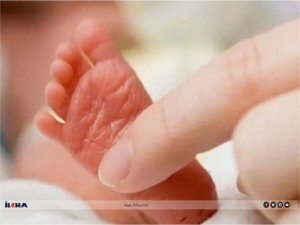 Ulusal Fenilketonüri gününün anlam ve önemi
