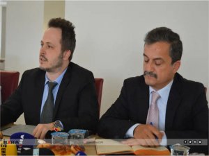 Siirt halkının yüzde 65i randevu sistemini kullanmıyor