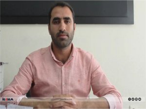 Uzman Psikolojik Danışman Gülen: Ergenlik dönemi krizleri normal karşılanmalıdır