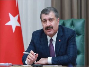 TUS dönem tercihleri başladı