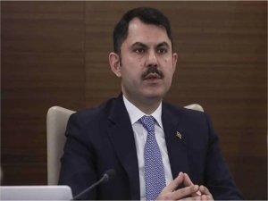 Yarısı Bizden kampanyasına yaklaşık 270 bin başvuru yapıldı  