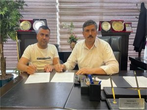 Batman Esnaf ve Sanatkarlar Odasından üyelerine yüzde 50 oto ekspertiz indirimi