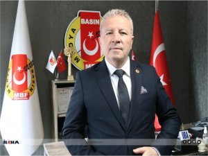 Yerel medyanın çoğu icralık ve şirketlerini kapattı