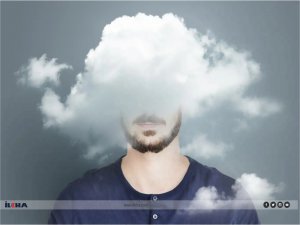 Duygu durum bozukluğu nedir ve nasıl tedavi edilir?