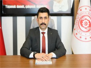 Batmanda İşgücü piyasası araştırması gerçekleştirilecek  
