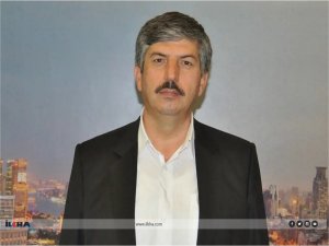 BESO esnafa kolaylık sağlayan yeni bir anlaşmaya imza attı