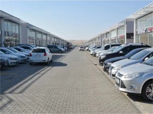 Bakanlıktan ikinci el araba ithalatı yapılacağı iddialarına açıklama