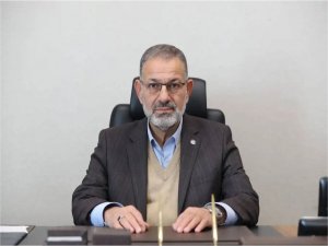 Emekli Memur-Senden emekli memur maaşlarına seyyanen zam talebi