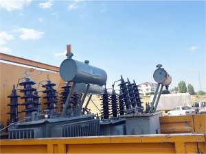 Mardinde toplam elektrik borcu 6.3 milyar TLye ulaştı