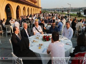 Vali Gül: 15 Temmuzda anladık ki Çanakkale ruhu yaşıyor