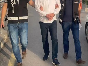 Sahte kimlik ve pasaport operasyonu