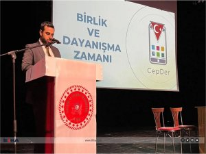 Telefoncu esnafı: Cep telefonu sektörü zor günler geçiriyor