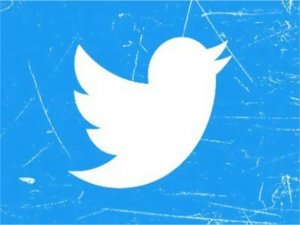 BTK, Twittera reklam verilmesini yasakladı