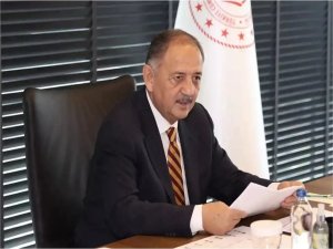 Yerinde Dönüşüm projesine 5 günde 80 bin başvuru
