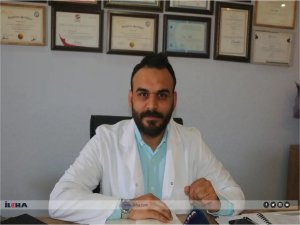 Psikolog Sayar: Sürekli yalan konuşmak kişilik bozukluklarının belirtisi olabilir