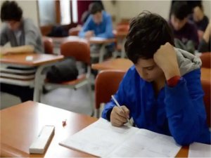 Batmanda yaşlı kadını darp edenlerden biri tutuklandı
