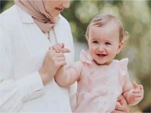 Anne bebek arasındaki ilişki başlangıçtan güçlü tutulmalı