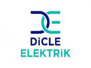 Dicle Elektrik: Aşırı kullanım enerji arzını olumsuz etkiliyor