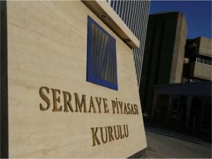 SPKdan 42 internet sitesine erişim engeli talebi